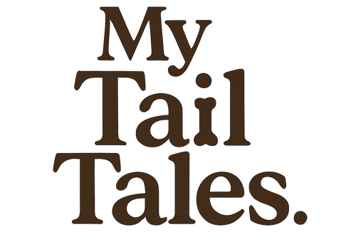 My Tail Tales