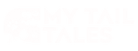My Tail Tales